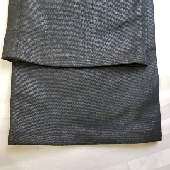 7 for all mankind "slimmy" jeans - Picture 12 of 14